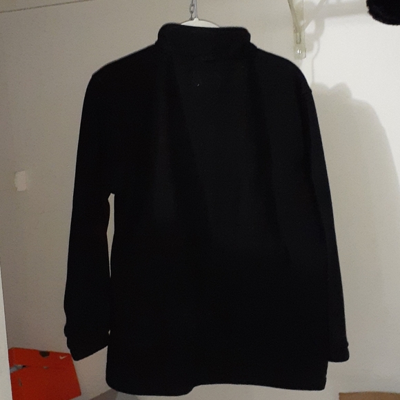 Northpeak sweater - Picture 3 of 4